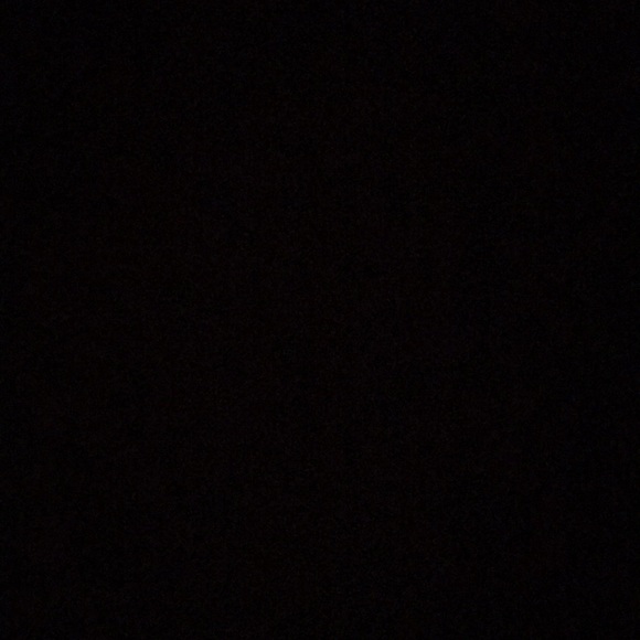 Meet your Posher, Tara - Picture 1 of 1